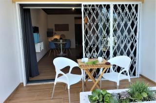 Vilamoura Garden House - Golf & Beach - Vilamoura - 9