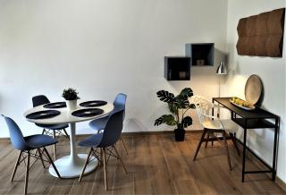 Vilamoura Garden House - Golf & Beach - Vilamoura - 8