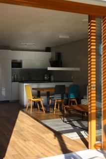 Veritas House - Mikulov - 7