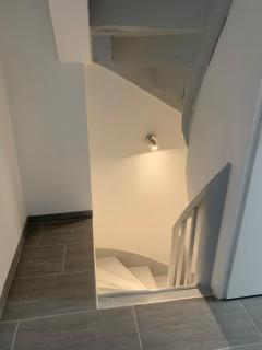 la grande aire - Saint-Aignan - 2