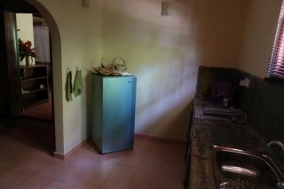 Mallis Guesthouse - 5