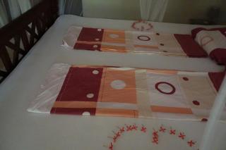 Mallis Guesthouse - Habaraduwa - 8