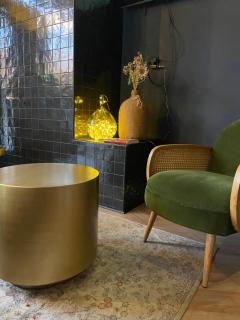 Ostan Hôtel Boutique - 9