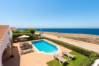 Villa Menorca Sirio by Mauter Villas - 6