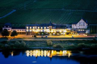 Hotel Filla Andre - Ernst - 4