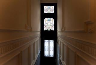 Apartment in trendy Chatelain center Brussels area Little Garden Internet wifi - Bruxelles - 5
