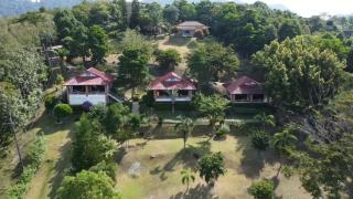 Freedom Estate sea view Apartments - Koh Lanta - 0