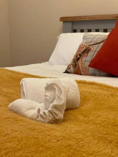 Lennard House - 6