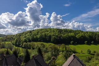 Odenwald Lounge - Reichelsheim - 1