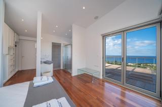 Baklava Villa - 2