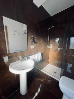 Garden Boutique Hotel - Elbasan - 1
