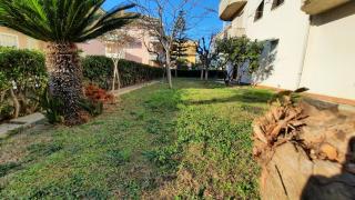 Casa di Checco - San Benedetto del Tronto - 4