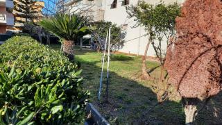 Casa di Checco - San Benedetto del Tronto - 5