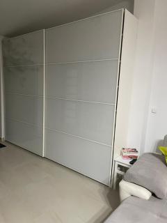 Apartament Rodzinny Ostrowiec Św - 7