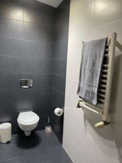 Apartament Rodzinny Ostrowiec Św - Ostrowiec Świętokrzyski - 5