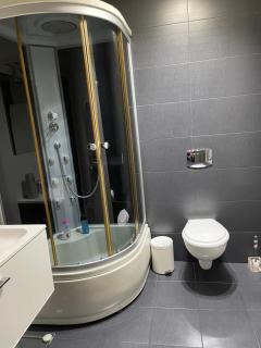 Apartament Rodzinny Ostrowiec Św - Ostrowiec Świętokrzyski - 2