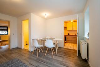Bördeapartment 3 - Vahldorf - 5