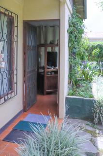 Casa Copalchi - Monteverde - 8