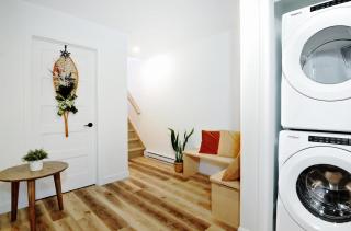 13 Chemin des Cascades - 8