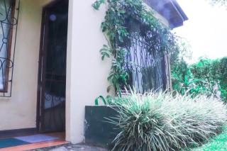 Casa Copalchi - Monteverde - 6