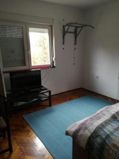 Random Room - Zagreb - 7
