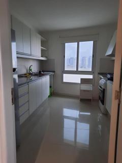 Edificio Botavara - Punta del Este - 2