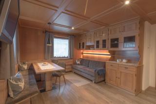 Apartments La Vara - 5