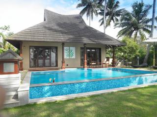 The Zuri Kumarakom Kerala Resort & Spa - 6