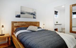 11 Chemin des Cascades - 4