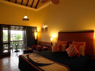 The Zuri Kumarakom Kerala Resort & Spa - 4