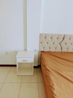 Cobertura c/ vista para o mar e montanhas, churrasqueira, 4 quartos 2 Vg garagem - Guarapari - 9