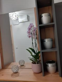 Cirkáló Apartman - 3