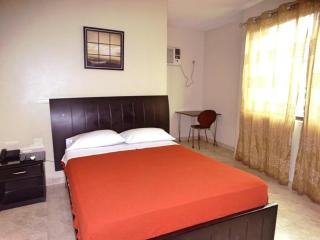 Hotel Marvento II - Salinas - 6