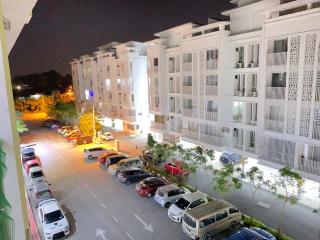 FR HOMESTAY RESIDENSI 2 WAKAF CHE YEH, KOTA BHARU - 8