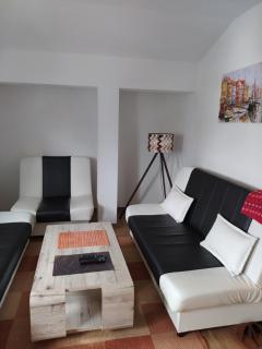 Apartman Hare - Vlasic - 5