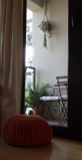 IB Apartment Budva - Budva - 3