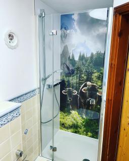 Landgasthof Zum Alten Reichenbach - Nesselwang - 7