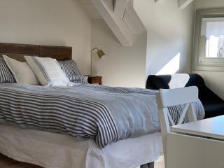 Loft Naturalpina Dolomiti Farm - Belluno - 5