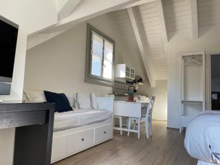 Loft Naturalpina Dolomiti Farm - Belluno - 3