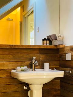 Loft Naturalpina Dolomiti Farm - Belluno - 1