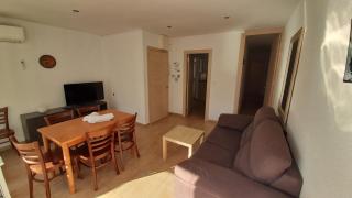 Rosesapparts Voramar - La Cuana - 7