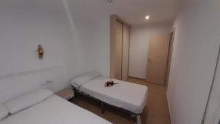 Rosesapparts Voramar - La Cuana - Roses - 3