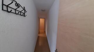 Rosesapparts Voramar - La Cuana - 2