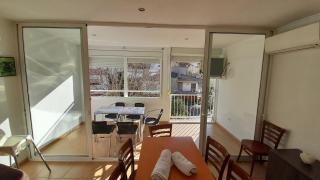 Rosesapparts Voramar - La Cuana - 9