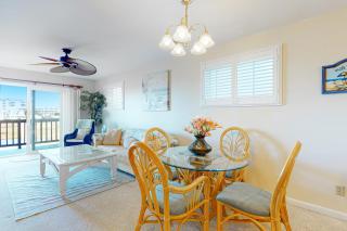 Seabay Vista 2 301 - Ocean City - 7