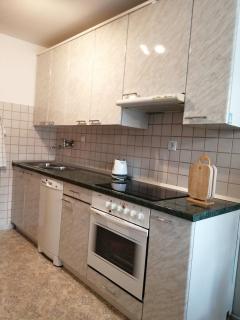 Apartma TIA - Bled - 2