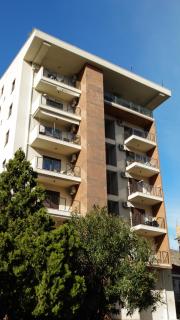 IB Apartment Budva - Budva - 8