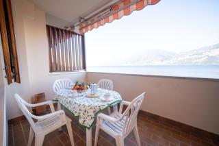 Peler Beth's House - Brenzone sul Garda - 9