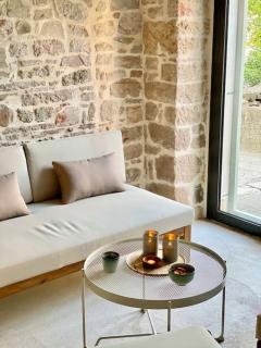 Villa Kapela - Zlarin - 7