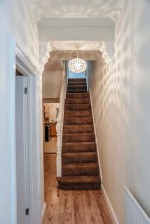 Lennard House - 3